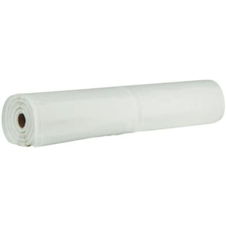 Berry Plastics Berry Plastics 54060 6 Mil 24 x 100 ft. Construction Plastic Sheeting Film-Gard 54060